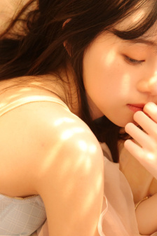 美国大片又大又好看的PPT